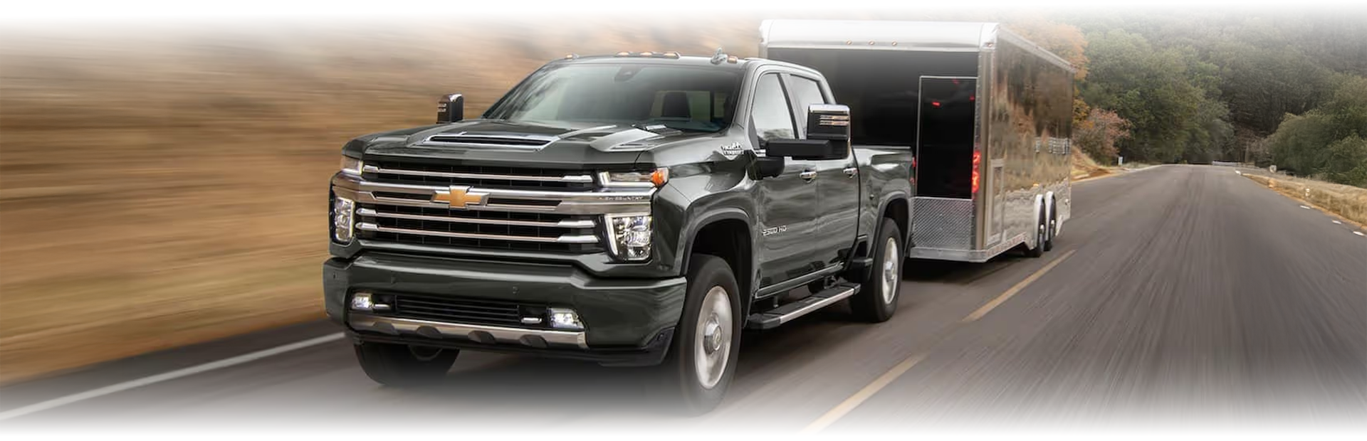 Commercial Tire Service in Manchester